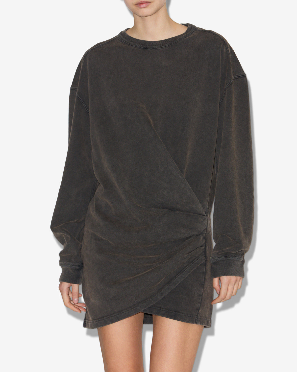 Ready-to-Wear Etoile Woman | ISABEL MARANT Official Online Store