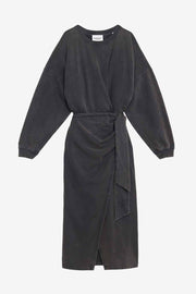SANDRINA DRESS