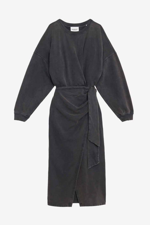 SANDRINA DRESS