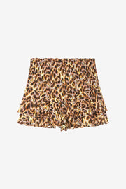 Pantalón Corto Sornel