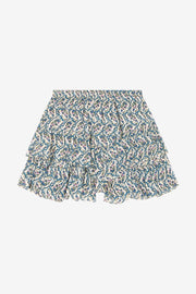 Pantalón Corto Jocadia