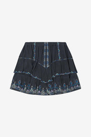 Pantalón Corto Jocadia