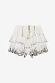 Pantalón Corto Jocadia