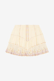 Pantalón Corto Jocadia