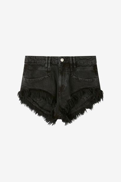 Short Eneidao