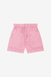 Ipolyte Shorts