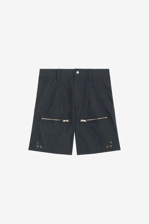 Kynan ショートパンツ