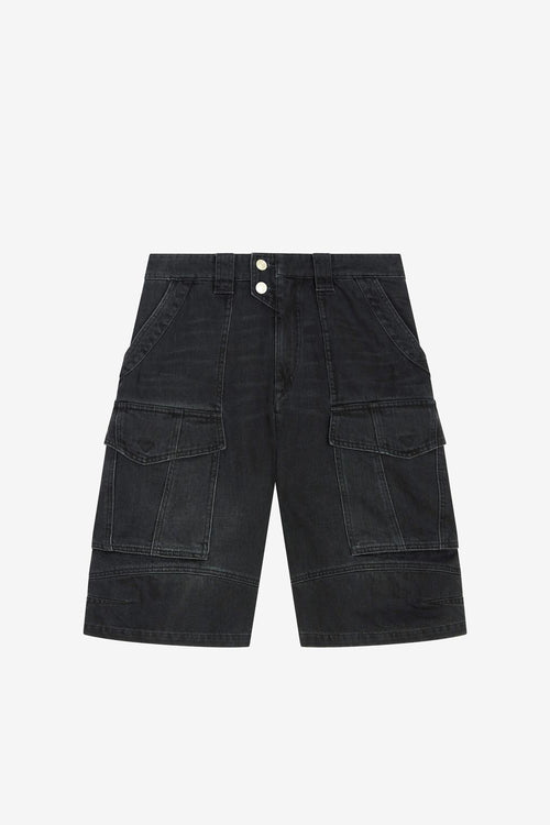 Hortens Pantaloncini