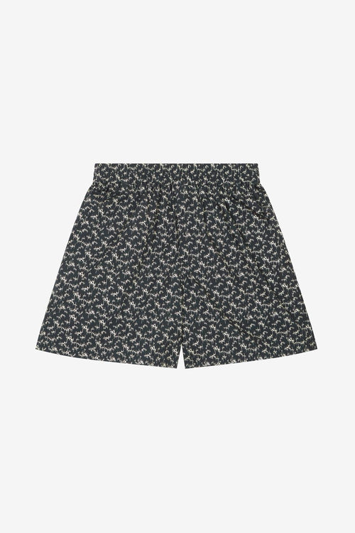 Vataya Shorts