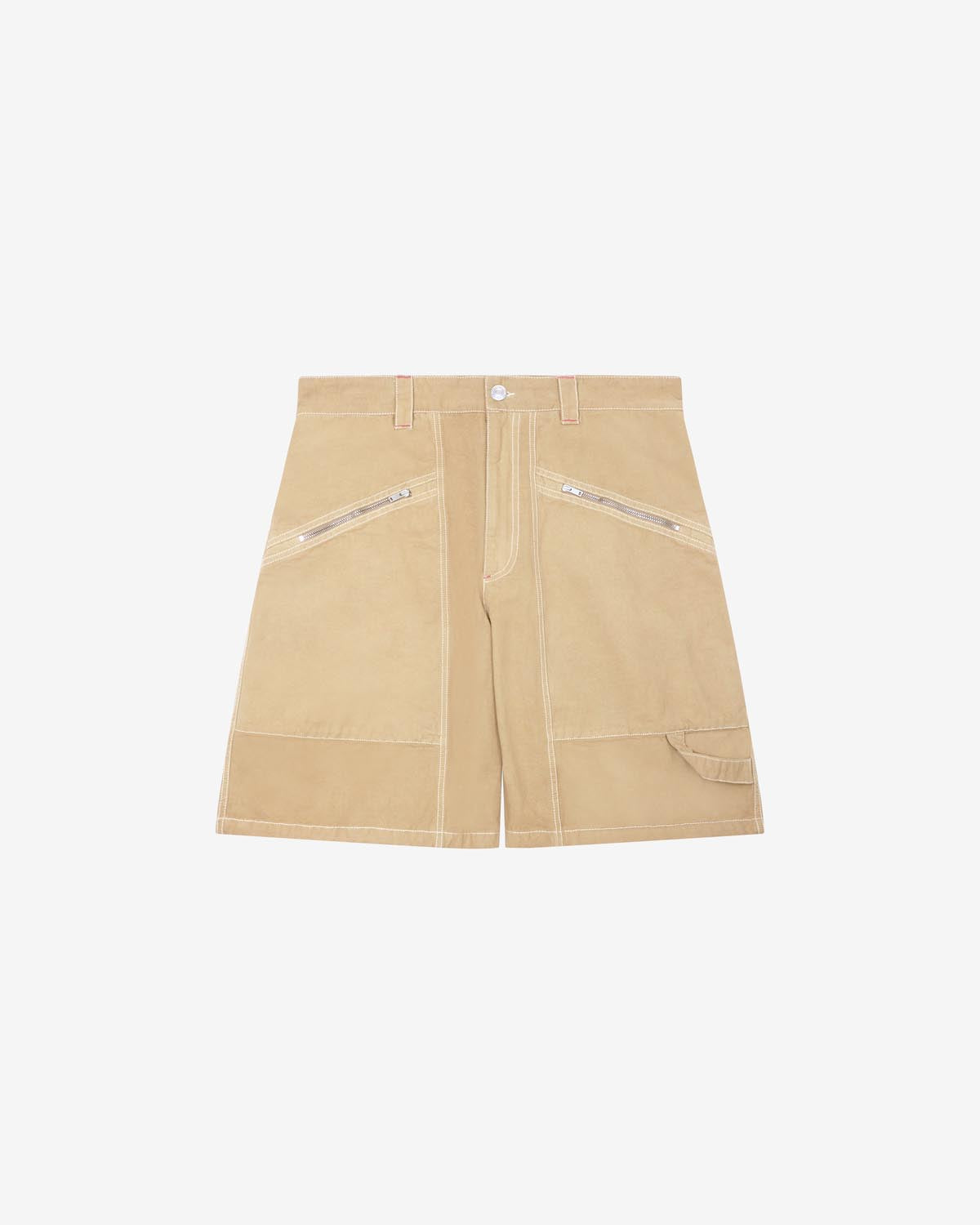 Feoni 쇼츠 - Sahara - Man - 5