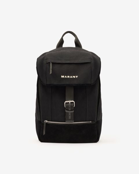 Troy Backpack