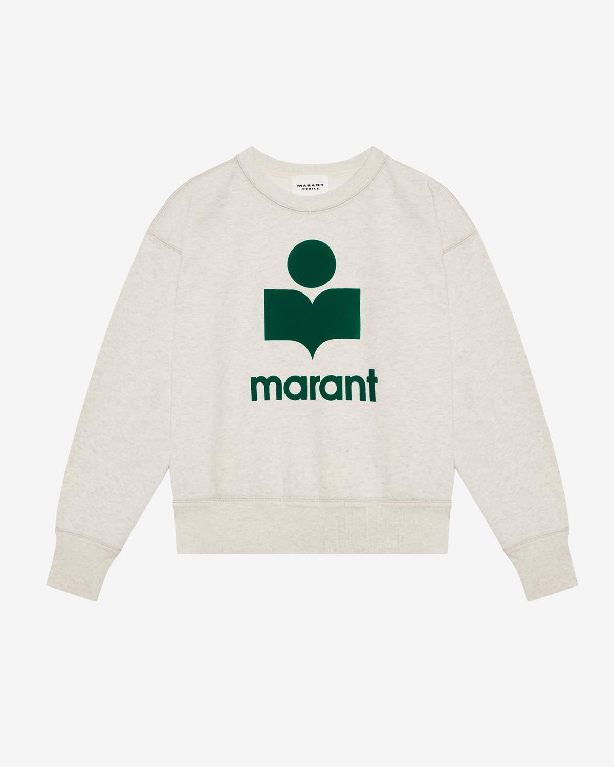 Isabel marant etoile shops hoodie