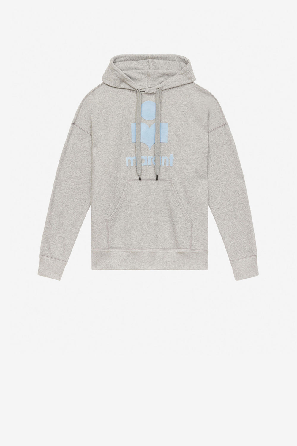 SWEATSHIRT MILEY