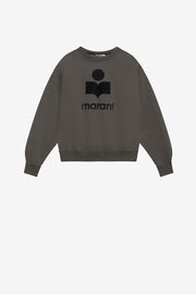 Sudadera Mikoy