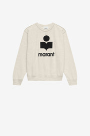 Sudadera Mikoy