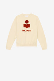 SUDADERA MIKOY