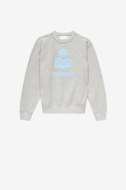 SUDADERA MIKOY