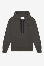 Sweatshirt Marcello
