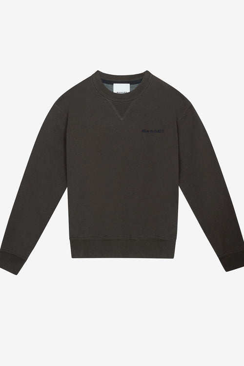 미키스 스웨트셔츠