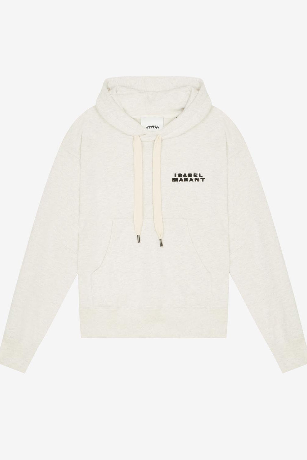 실라 스웨트셔츠