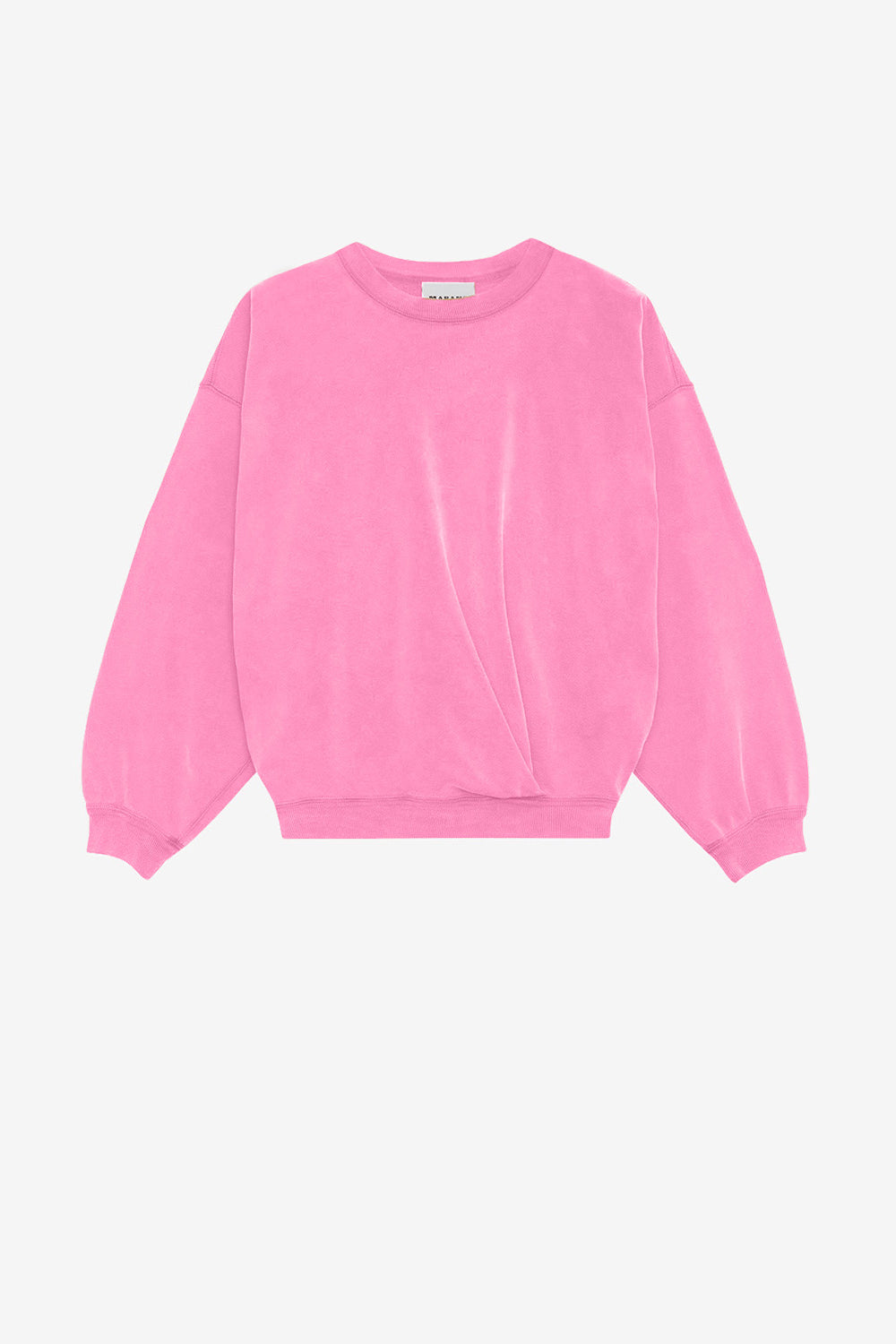 SAURIA SWEATSHIRT