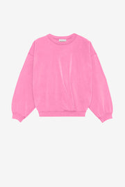 SWEATSHIRT SAURIA 
