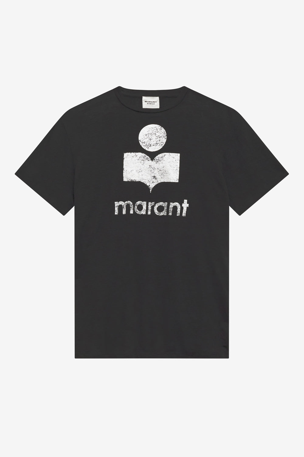 T-Shirt Zewel