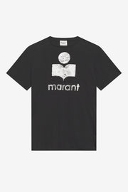 T-Shirt Zewel
