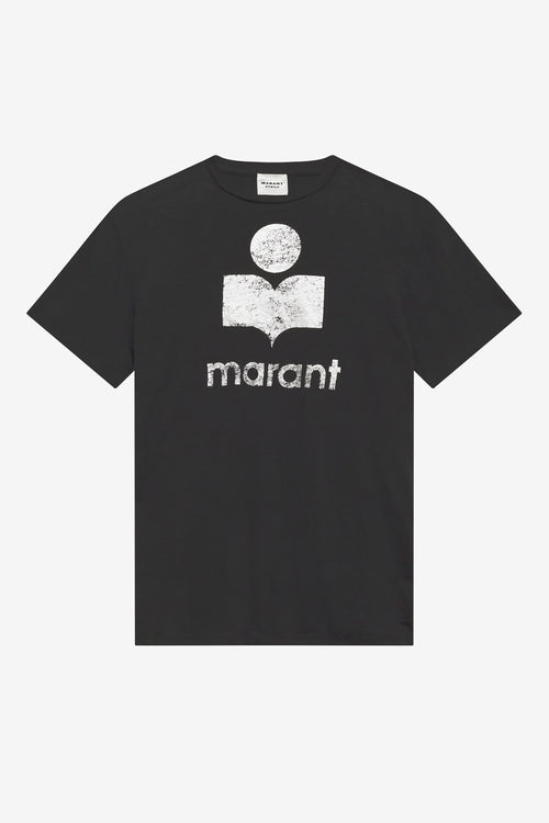 Zewel T-Shirt