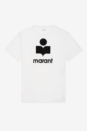 T-Shirt Karman