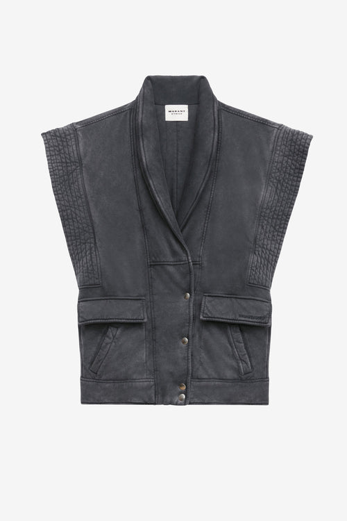 Naelle vest