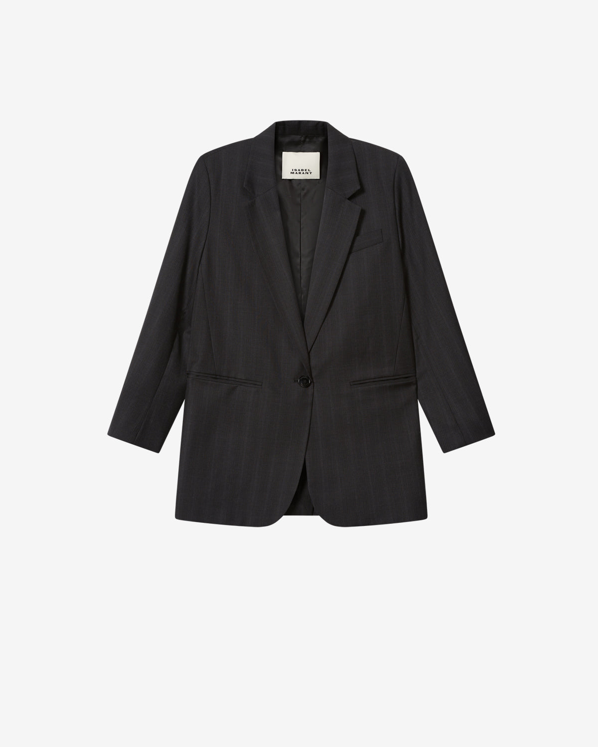 Designer Jackets - Isabel Marant & Marant Étoile | Official Online