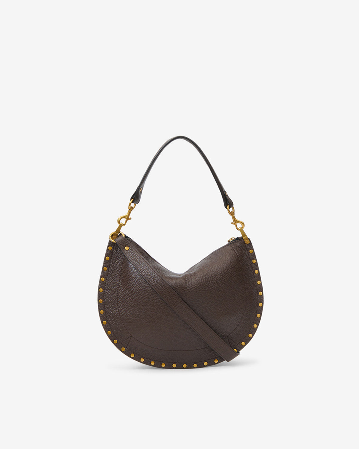 Women's Designer Bags | ISABEL MARANT Official Online Store