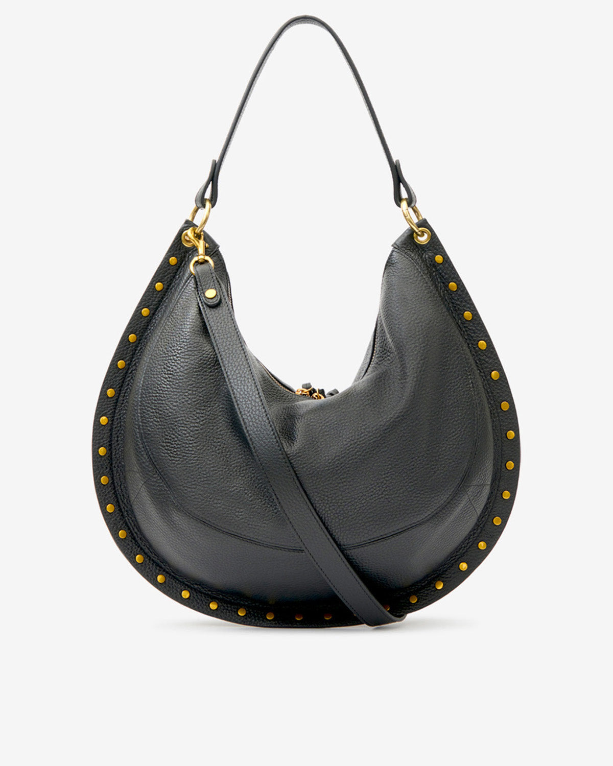 Women's Designer Bags | ISABEL MARANT Official Online Store