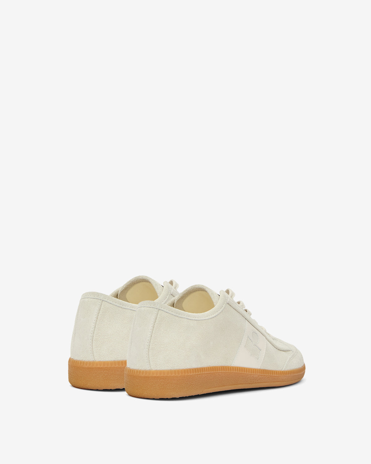 Klyce sneakers Woman Chalk 2