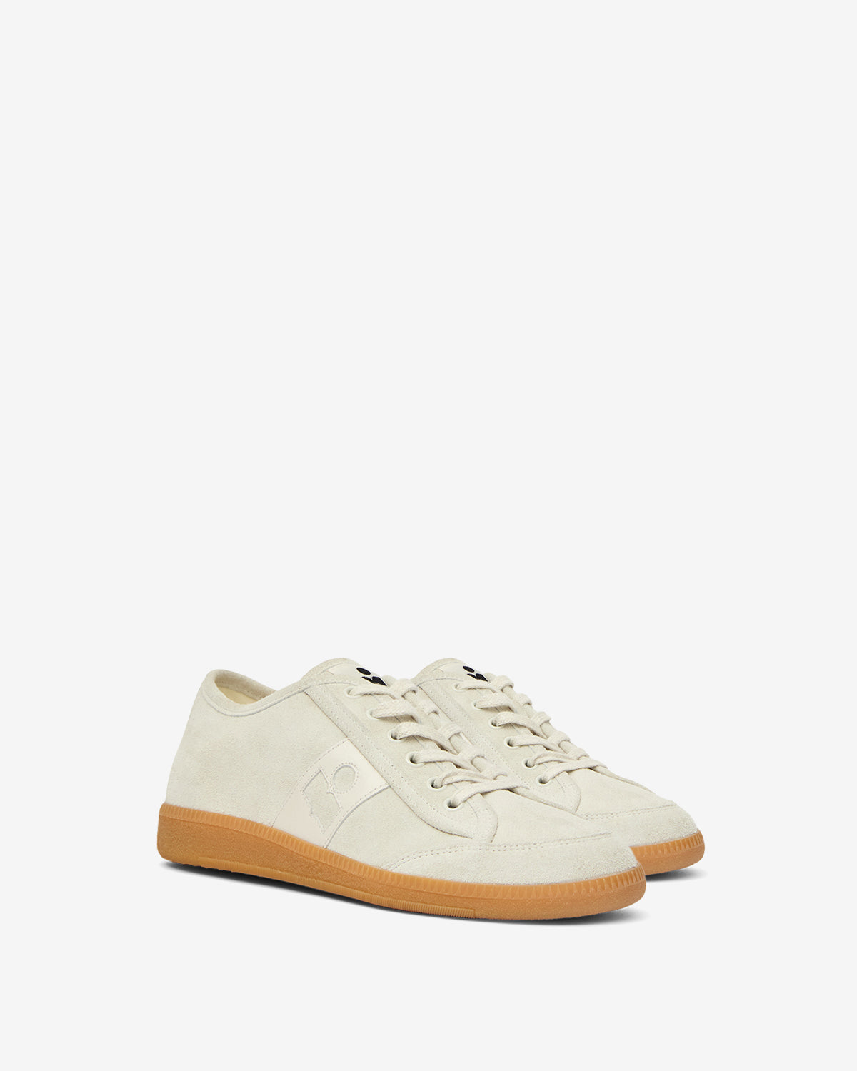 Klyce sneakers Woman Chalk 2