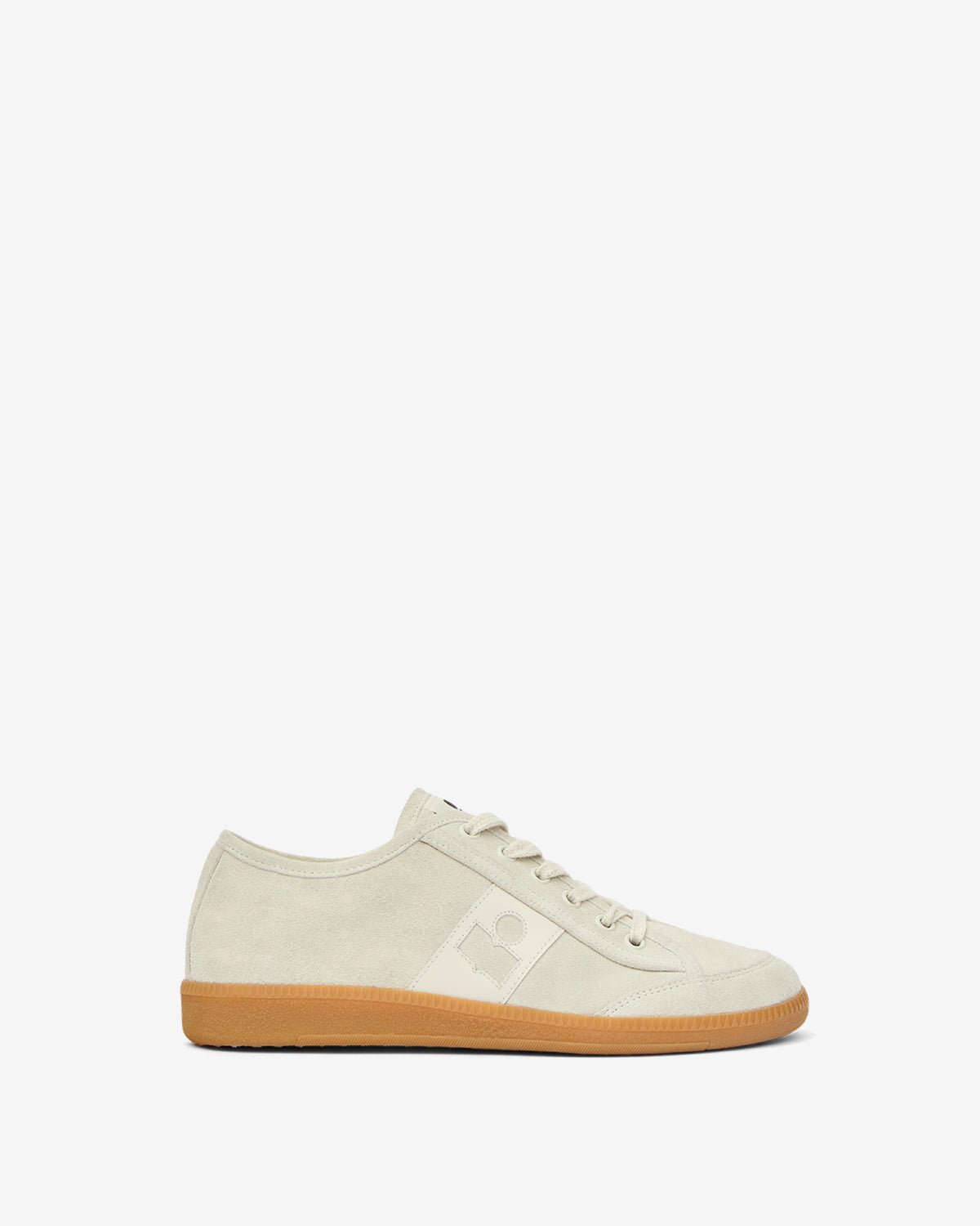 Klyce sneakers Woman Chalk 2