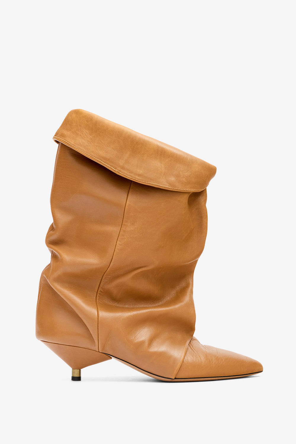 EDRIK BOOTS