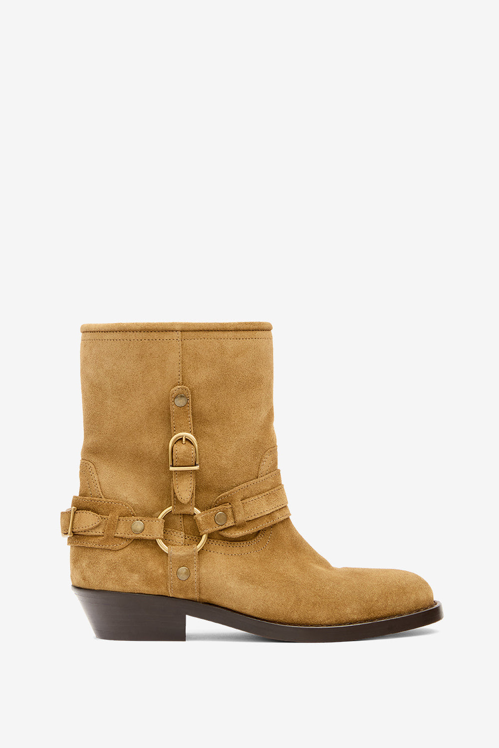 BOTAS ILDRED