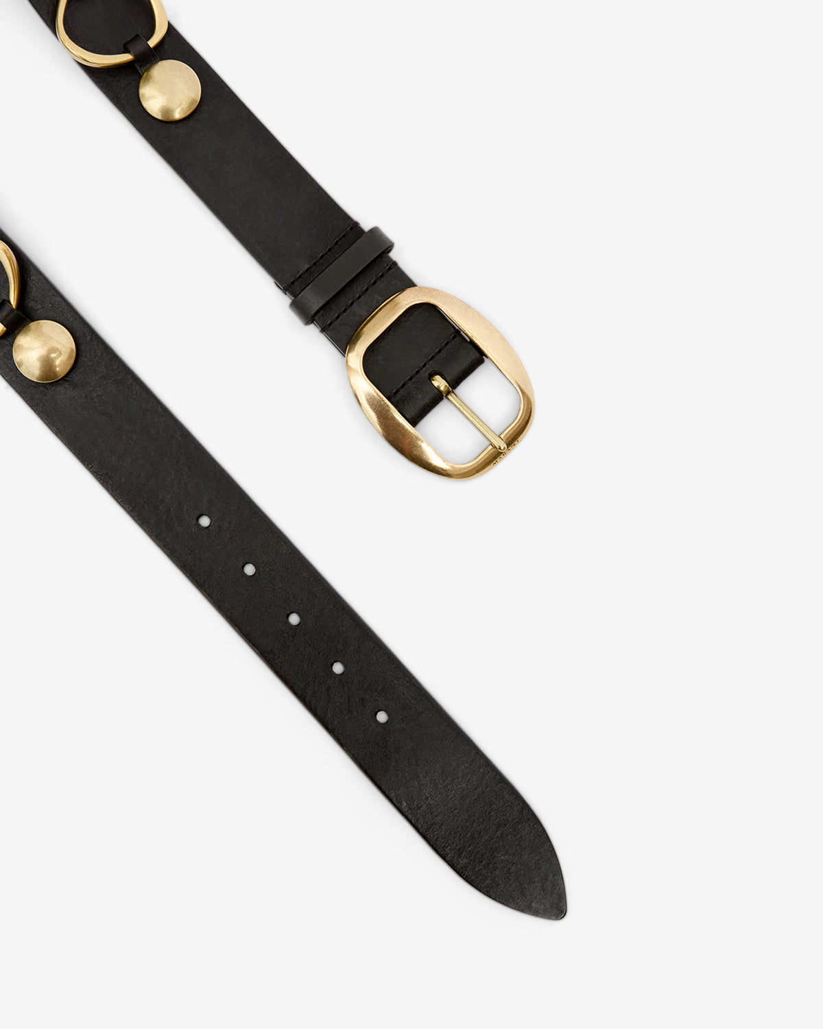 New In Etoile Woman | ISABEL MARANT Official