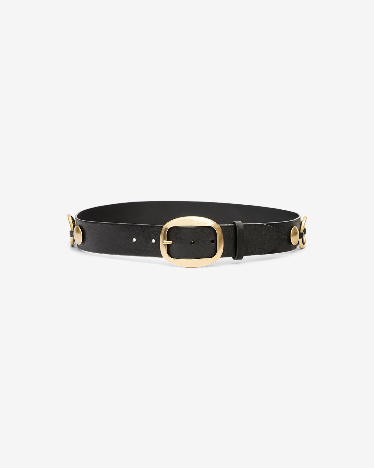 Isabel Marant Etoile CB0065FAC1J15E20WH 関税送料込 Ready-to-Wear Etoile Woman | ISABEL MARANT Official Online Store