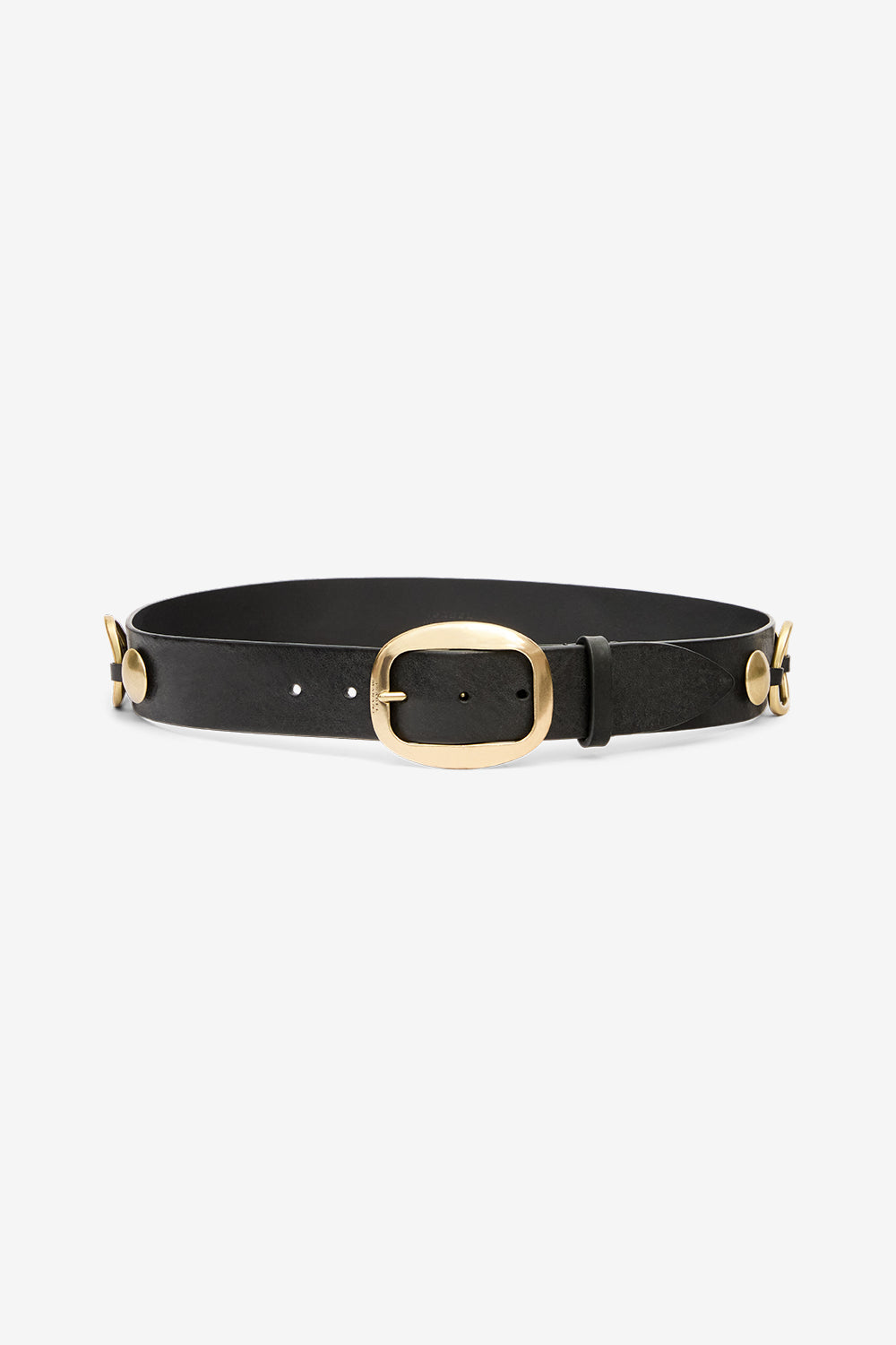 DARA BELT