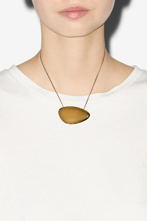 ELLA NECKLACE