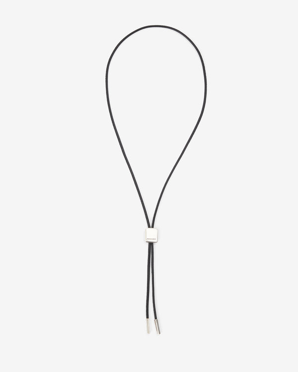GILBERT NECKLACE