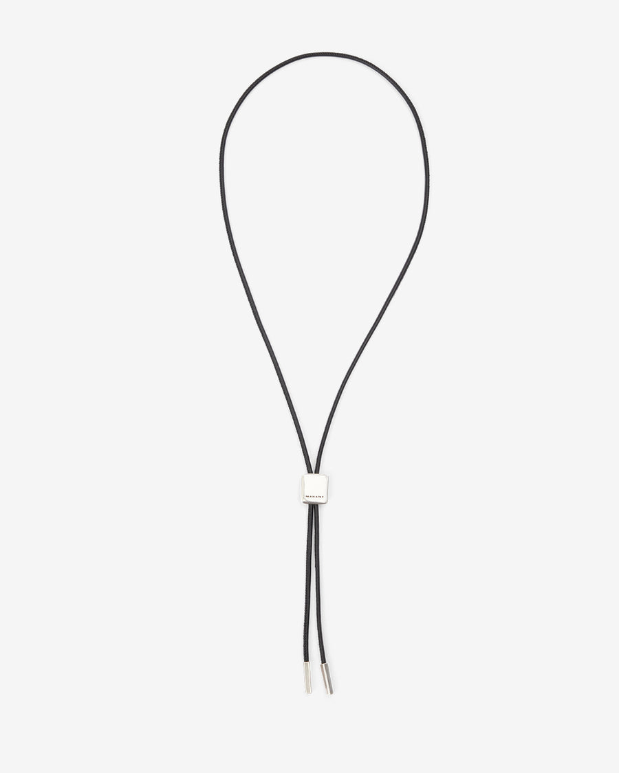 HALSBAND GILBERT
