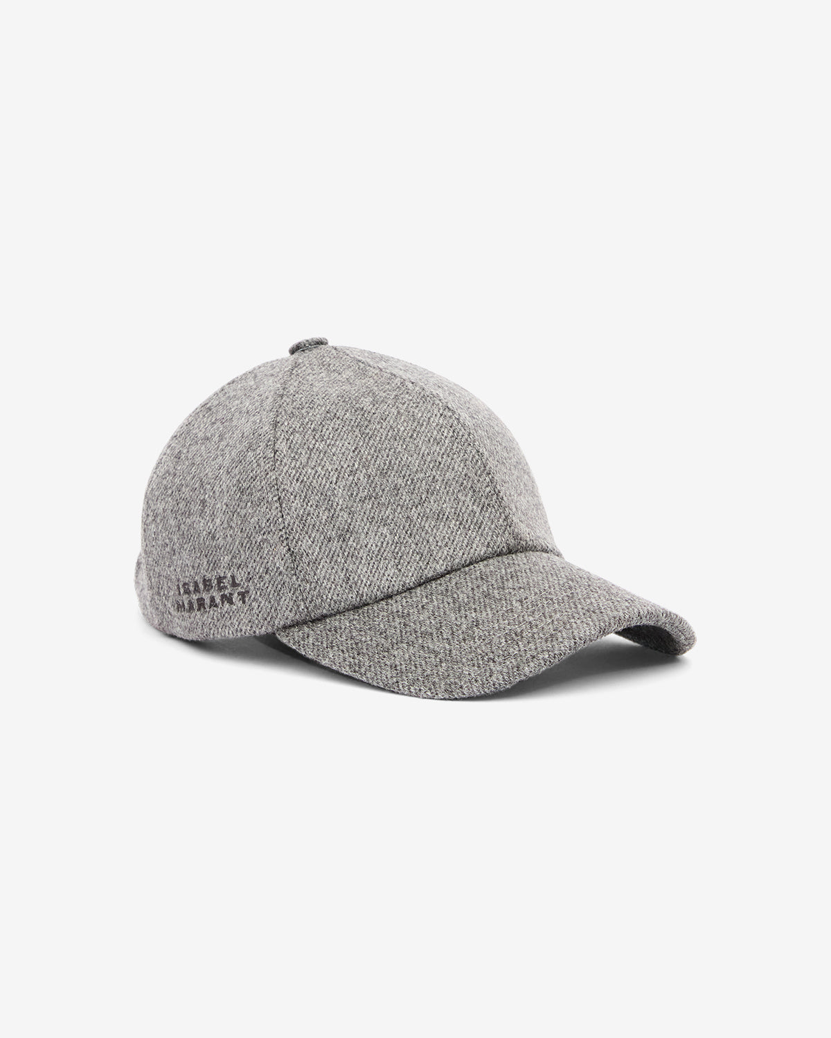 見逃し厳禁！おトクな | Hat Women's ISABEL Store Online Official MARANT 帽子
