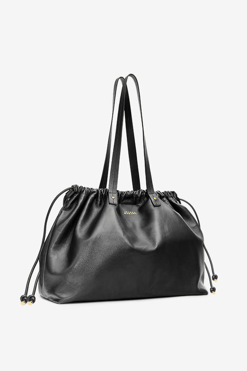 SILVEN E/W BAG