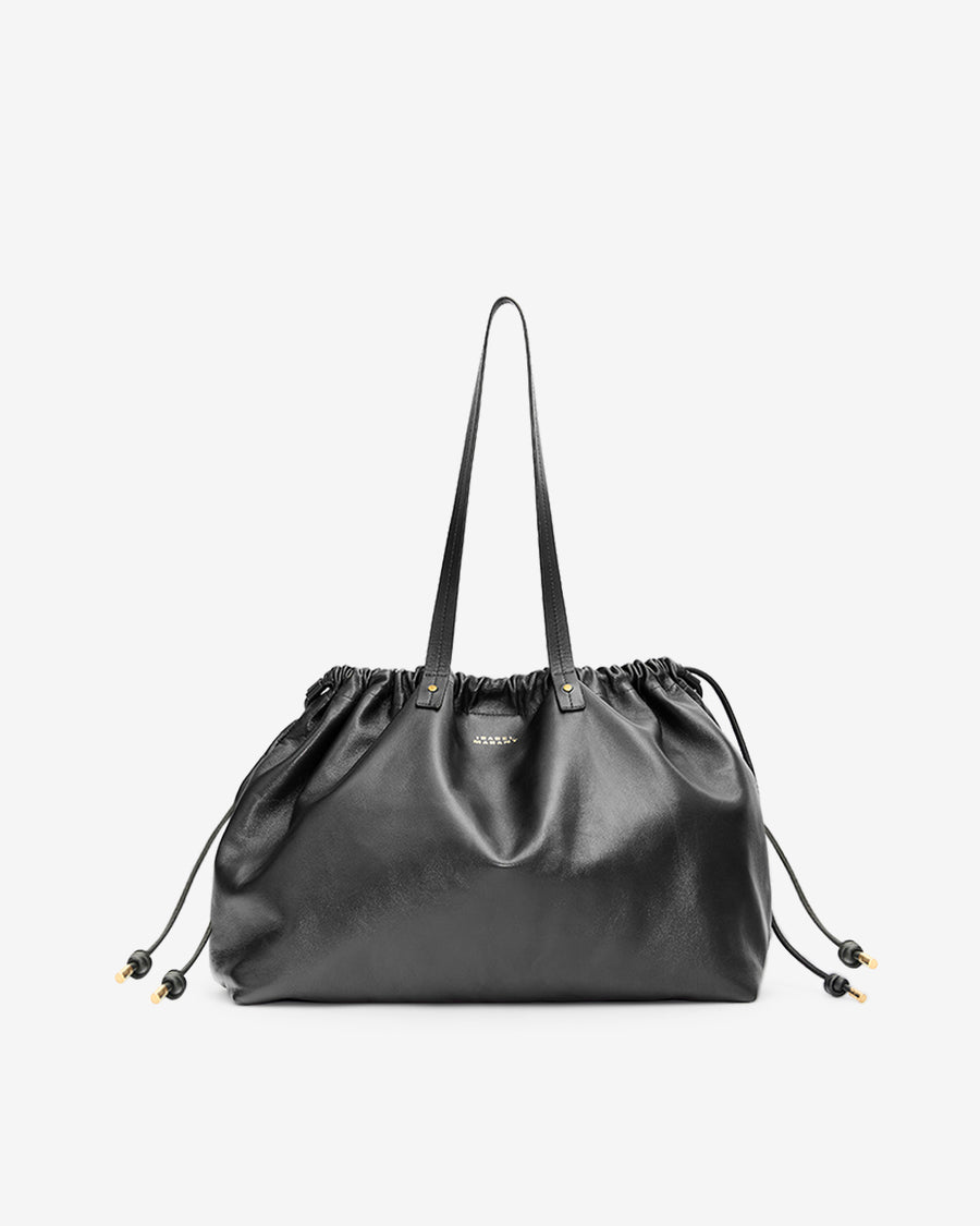 TASCHE SILVEN E/W