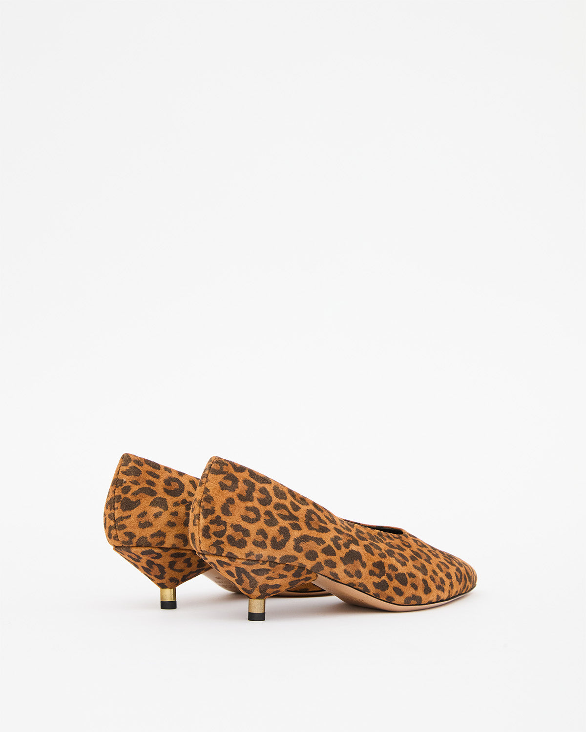 靴 Isabel marant 35 heels Low Heels & Stiletto Pumps | ISABEL MARANT Official Online Store