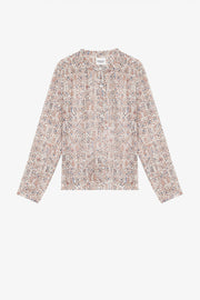 BLUSA MARIA